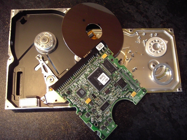 Bude, Holsworthy and North Cornwall, Low Cost Computer Repairs, We Come to you. Tel 01288 381061 or 07534 804101 Bude, Holsworthy Computer Repairs